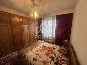 Casa individuală 223 mp| 4 camere| zona Schit  - imagine 5