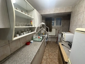 Casa individuală 223 mp| 4 camere| zona Schit  - imagine 8