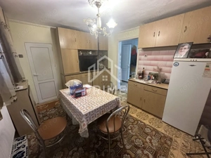 Casa individuală 223 mp| 4 camere| zona Schit  - imagine 7