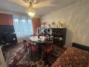 Casa individuală 223 mp| 4 camere| zona Schit  - imagine 3