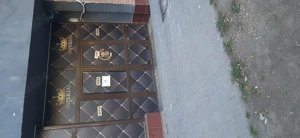 Ofer spațiu pt închiriere  - imagine 6