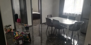 Apartament 2 camere Tarnaveni 