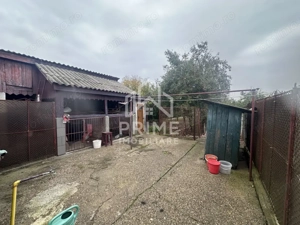 Casa individuală 223 mp| 4 camere| zona Schit  - imagine 13