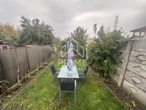 Casa individuală 223 mp| 4 camere| zona Schit  - imagine 14