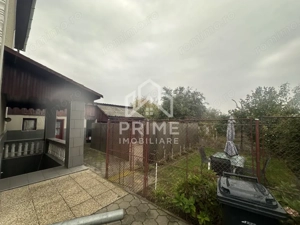 Casa individuală 223 mp| 4 camere| zona Schit  - imagine 15