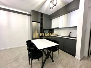 Prima inchiriere | Loc de parcare inclus | ID: 1288