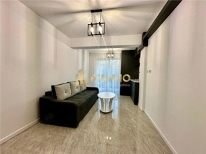 Prima inchiriere | Loc de parcare inclus | ID: 1288 - imagine 2 Prima inchiriere | Loc de parcare inclus | ID: 1288 - imagine 2