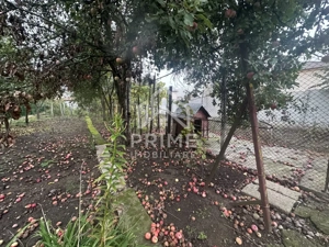 Casa individuală 223 mp| 4 camere| zona Schit  - imagine 11