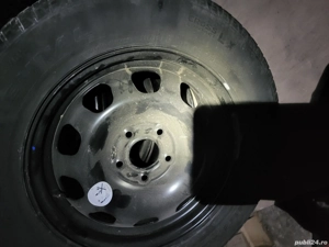 vind  jante tabla daster 