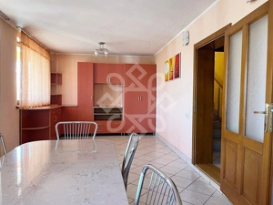 Vila de vanzare pe Malul Crisului, strada Facliei Oradea - imagine 19