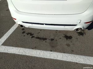 Vând BMW 218 gt - imagine 6