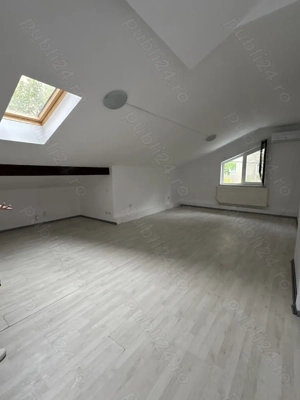 Casa ideala pentru sediu firma sau 2 familii - imagine 2