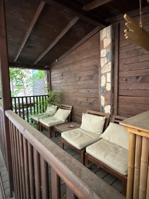 Casa ideala pentru sediu firma sau 2 familii - imagine 9