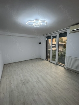 Casa ideala pentru sediu firma sau 2 familii - imagine 3