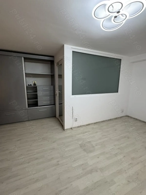 Casa ideala pentru sediu firma sau 2 familii - imagine 4