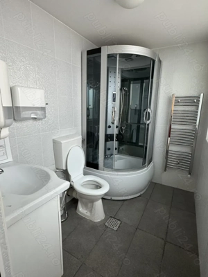 Casa ideala pentru sediu firma sau 2 familii - imagine 8