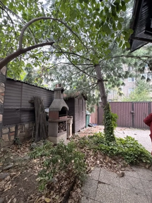 Casa ideala pentru sediu firma sau 2 familii - imagine 10