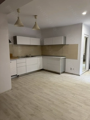 Casa ideala pentru sediu firma sau 2 familii - imagine 6