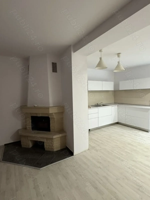 Casa ideala pentru sediu firma sau 2 familii - imagine 5