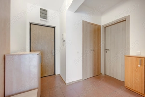 Închiriez apartament nou cu 2 camere in NewTown, mobilat si utilat - imagine 10