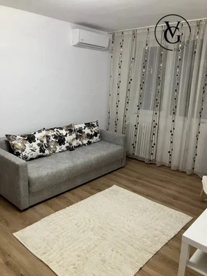 Apartament 2 camere -Metrou  Eroii Revolutiei