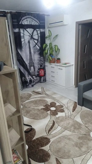 Apartament 3 camere mihai bravu - imagine 4