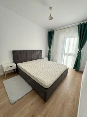 2 CAMERE // PLEIADES RESIDENCE