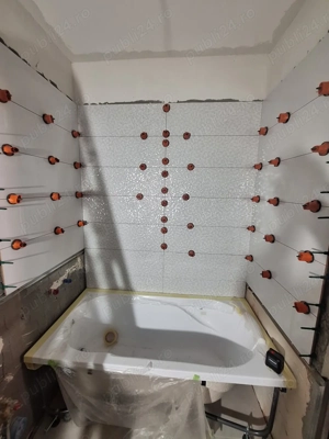 Interioare-exterioare