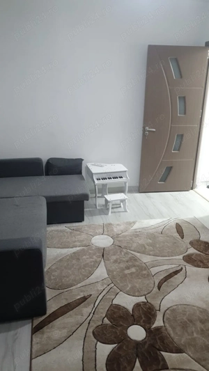 Apartament 3 camere mihai bravu - imagine 6