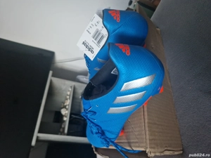 Adidas  Messi crampoane 