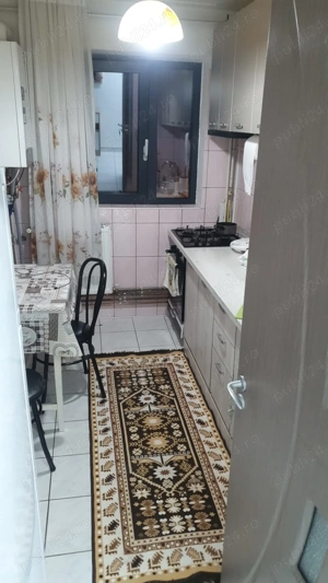 Apartament 3 camere mihai bravu - imagine 10