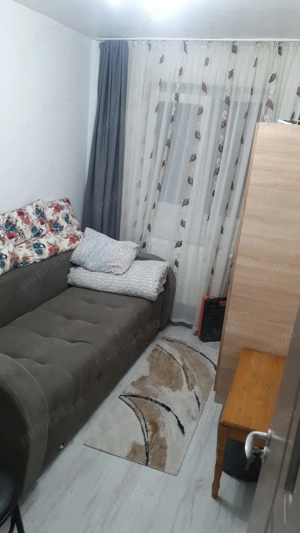 Apartament 3 camere mihai bravu - imagine 9