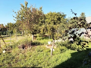 Casă de vânzare în Biharia - imagine 2