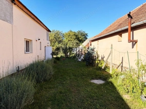 Casă de vânzare în Biharia - imagine 3