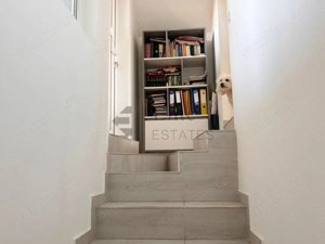 Casă de vânzare în Biharia - imagine 5