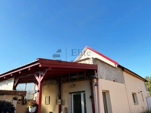 Casă de vânzare în Biharia - imagine 4