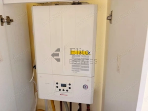 Casă de vânzare în Biharia - imagine 6