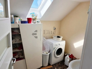 Casă de vânzare în Biharia - imagine 9