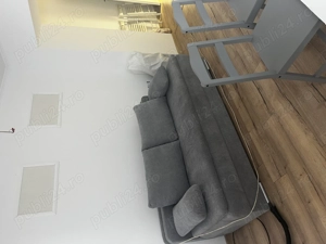 Vand apartament 3 cam Oradea str Miron Costin