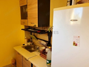 Casă de vânzare în Biharia - imagine 7