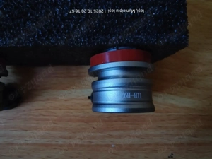 Set Becuri LED pentru faruri H11,(Super Ofertă). - imagine 3