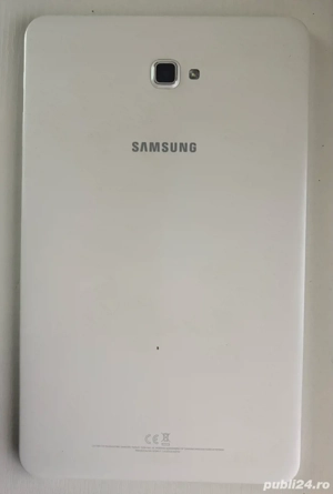samsung galaxy tab a 2016