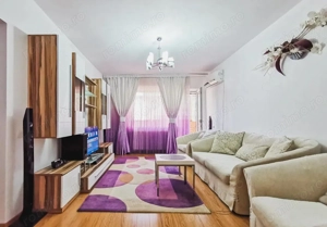 Cochet, 2 Camere, Pasaj Basarab, Centrala Proprie, 3 min Metrou