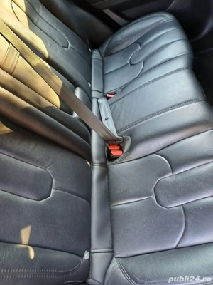 Vand Range Rover 2013 - imagine 4