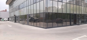 Dau in chirie spatiu comercial langa Coresi Mall - imagine 3