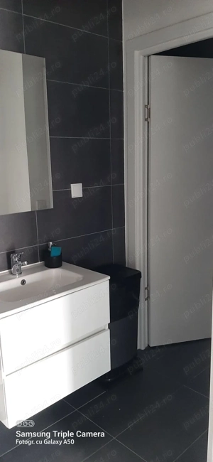 Dau in chirie spatiu comercial langa Coresi Mall - imagine 7