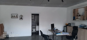 Dau in chirie spatiu comercial langa Coresi Mall - imagine 6