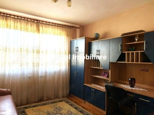 Apartament cu 3 camere – zonă ultracentrală, str. Nicolae Bălcescu - imagine 3