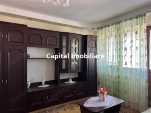 Apartament cu 3 camere – zonă ultracentrală, str. Nicolae Bălcescu - imagine 2