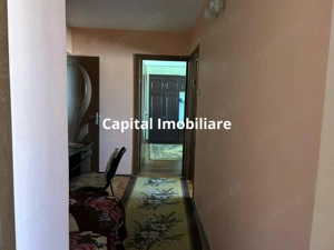 Apartament cu 3 camere – zonă ultracentrală, str. Nicolae Bălcescu - imagine 6